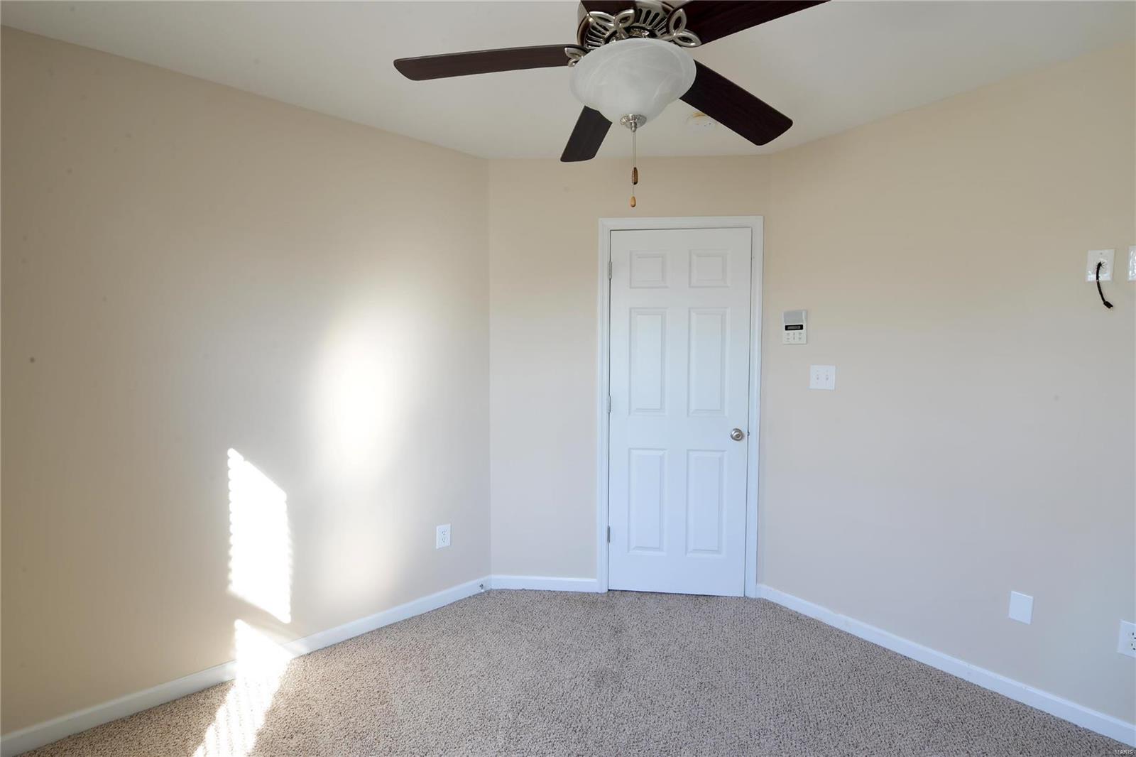 Peruque Hills - Residential Lease