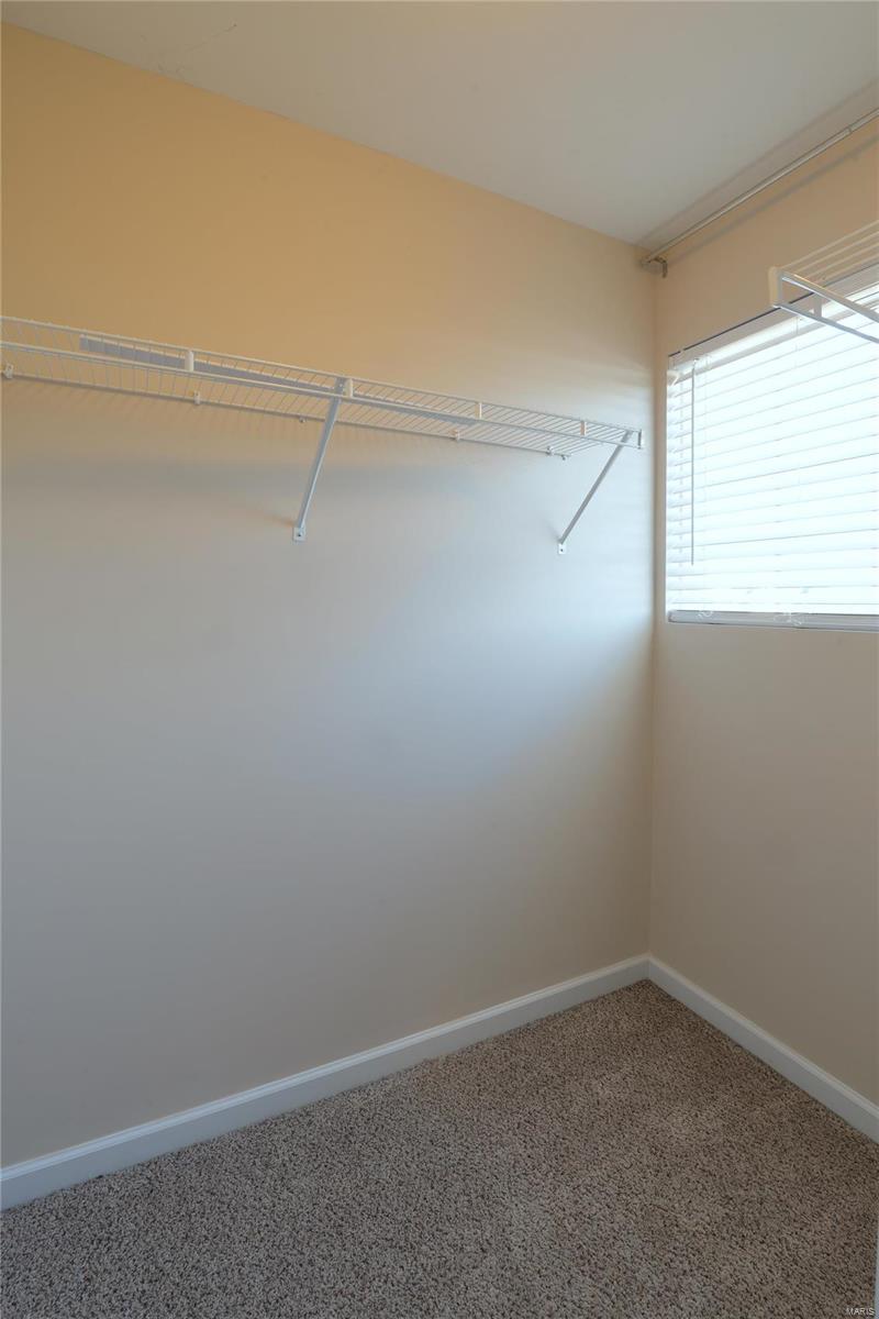 Peruque Hills - Residential Lease