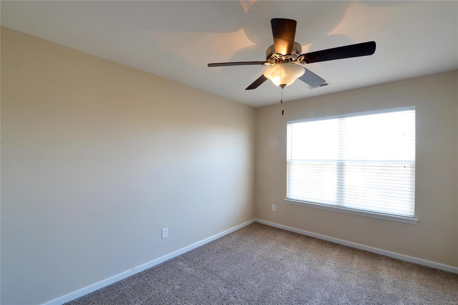 Peruque Hills - Residential Lease