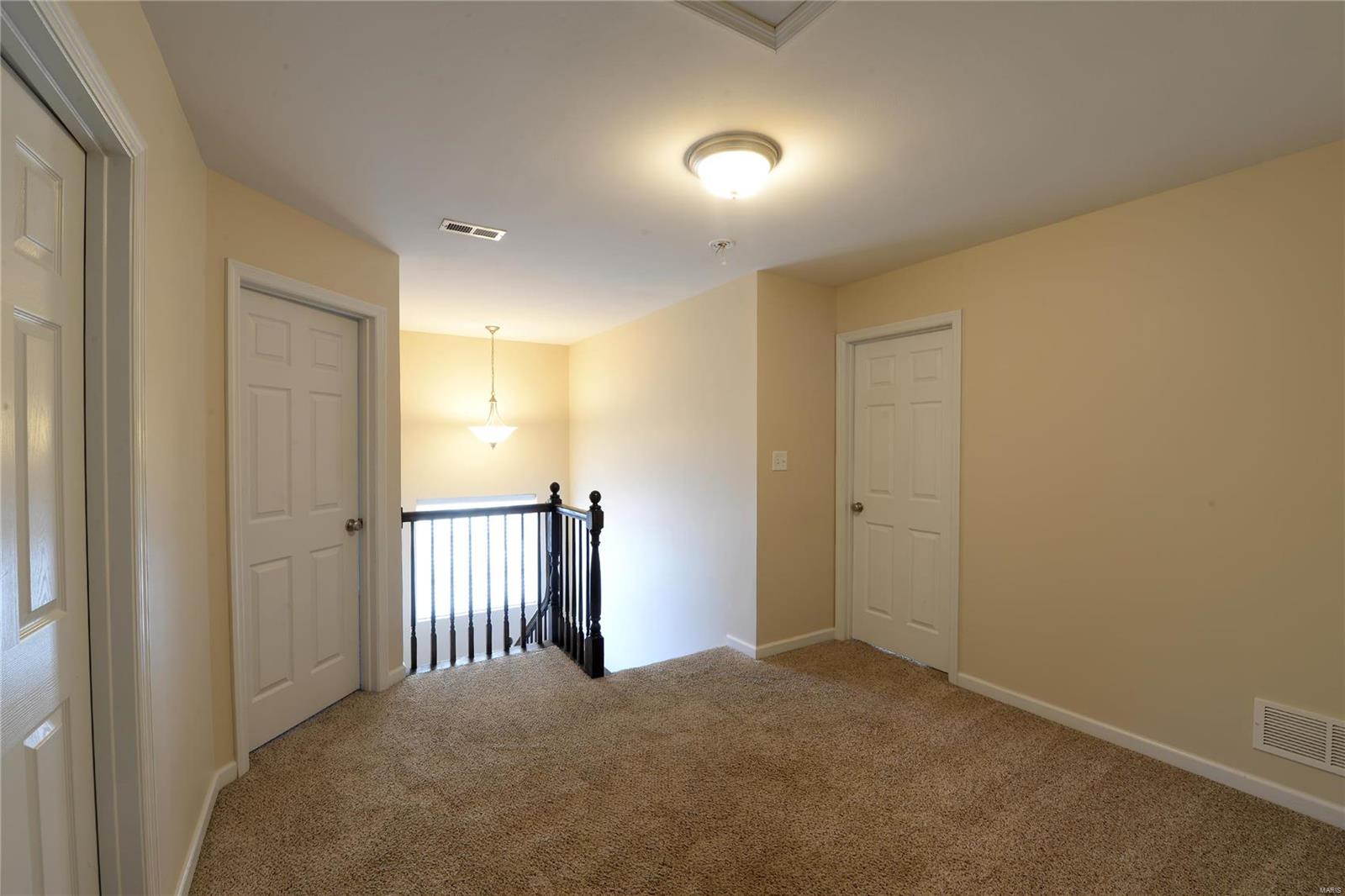 Peruque Hills - Residential Lease