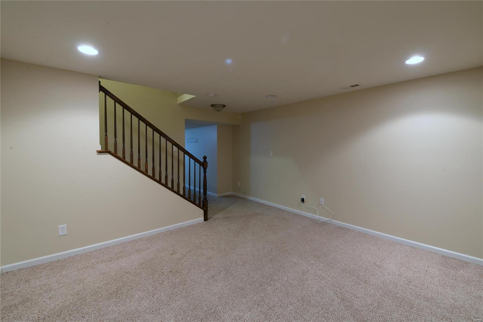 Peruque Hills - Residential Lease