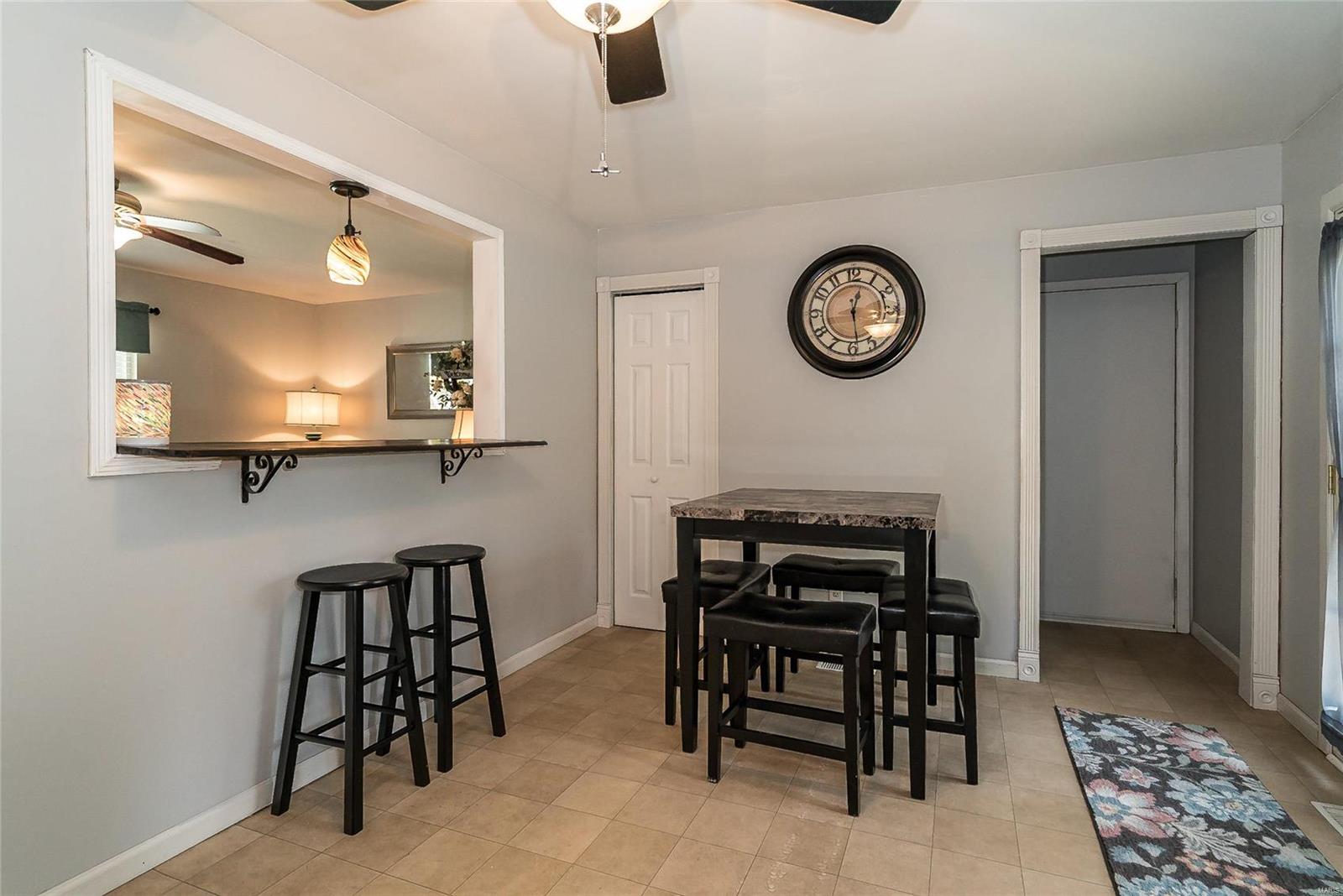 Laura Hills Add - Residential