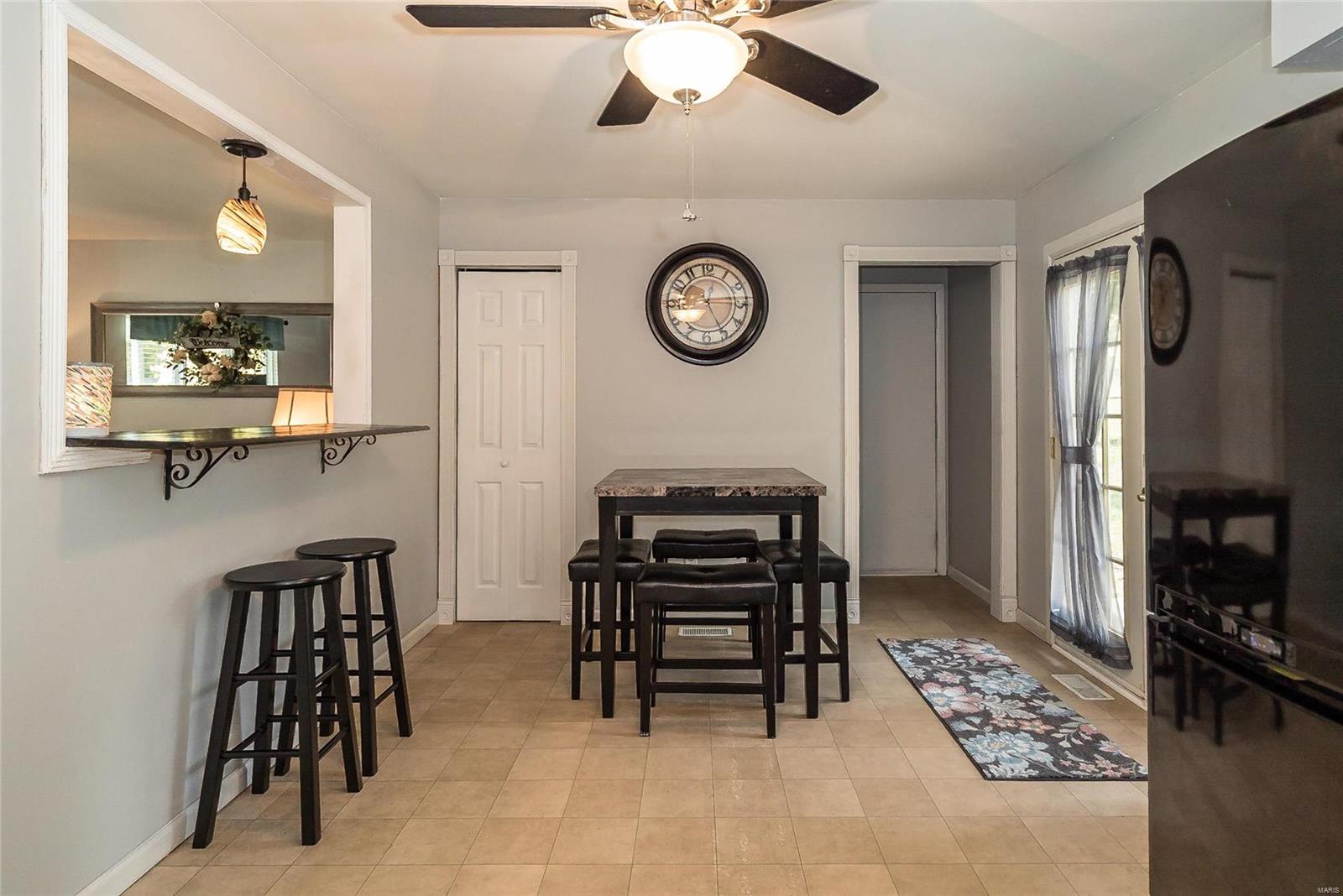 Laura Hills Add - Residential