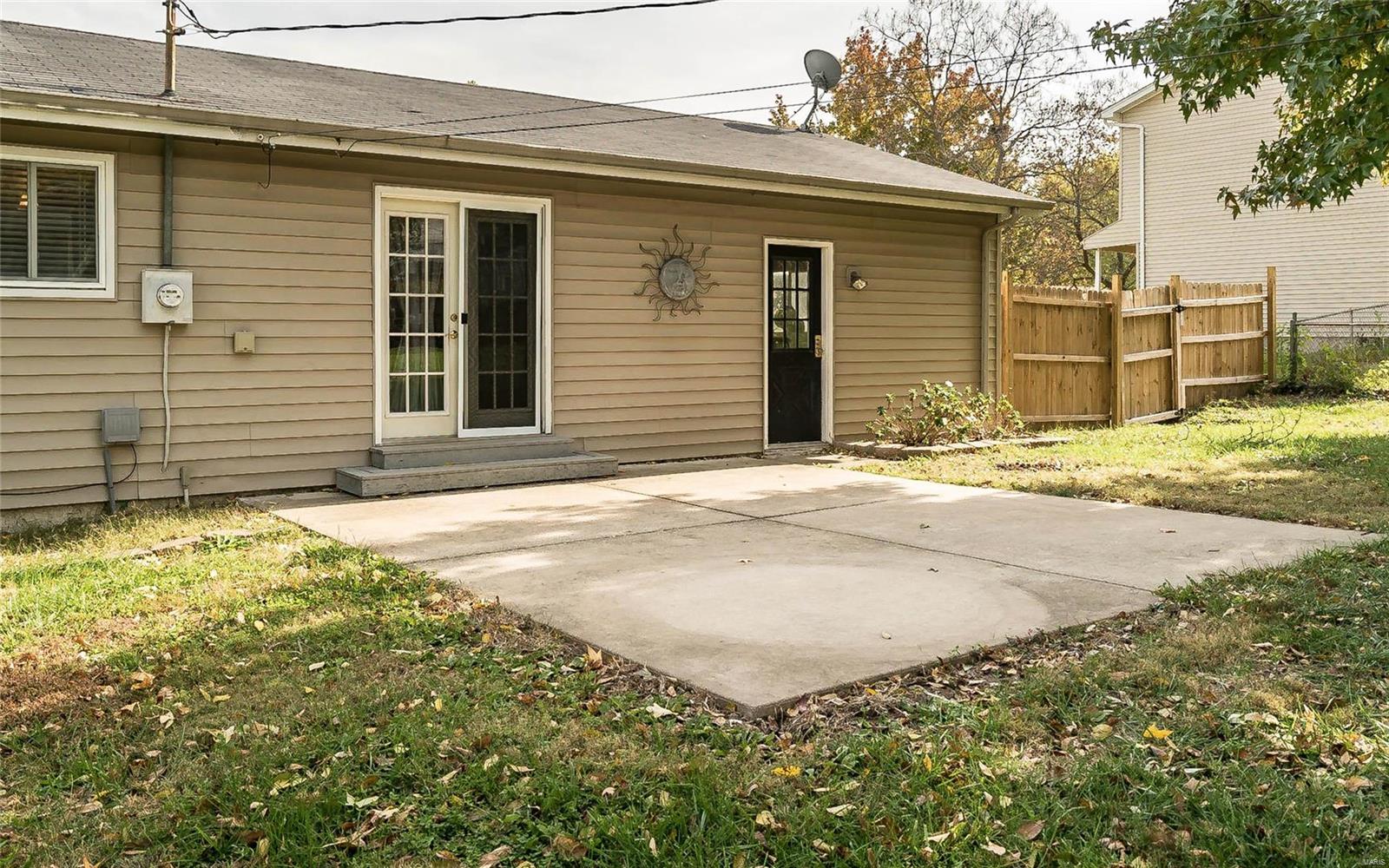 Laura Hills Add - Residential