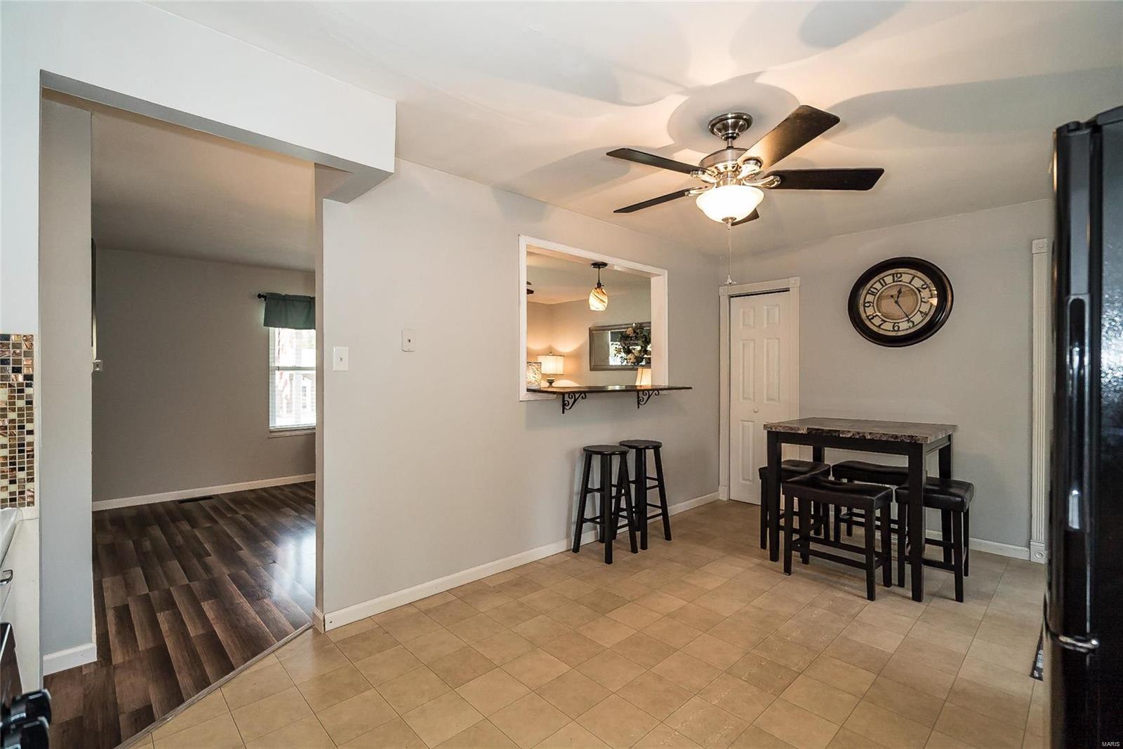 Laura Hills Add - Residential