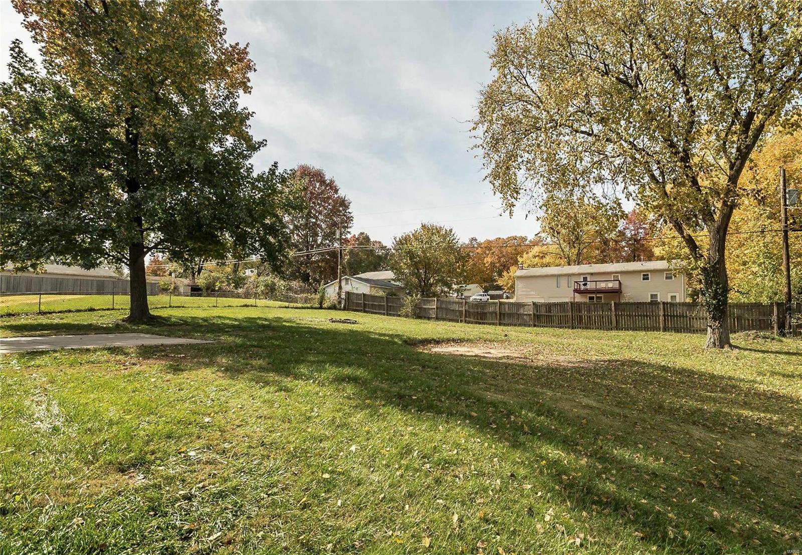 Laura Hills Add - Residential