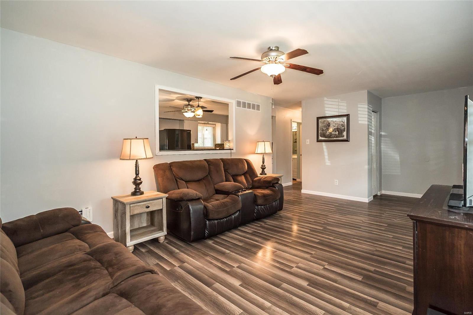 Laura Hills Add - Residential