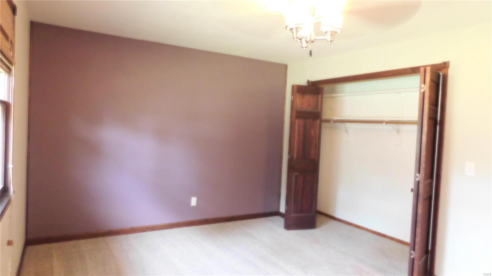 Carriage Hills - Residential