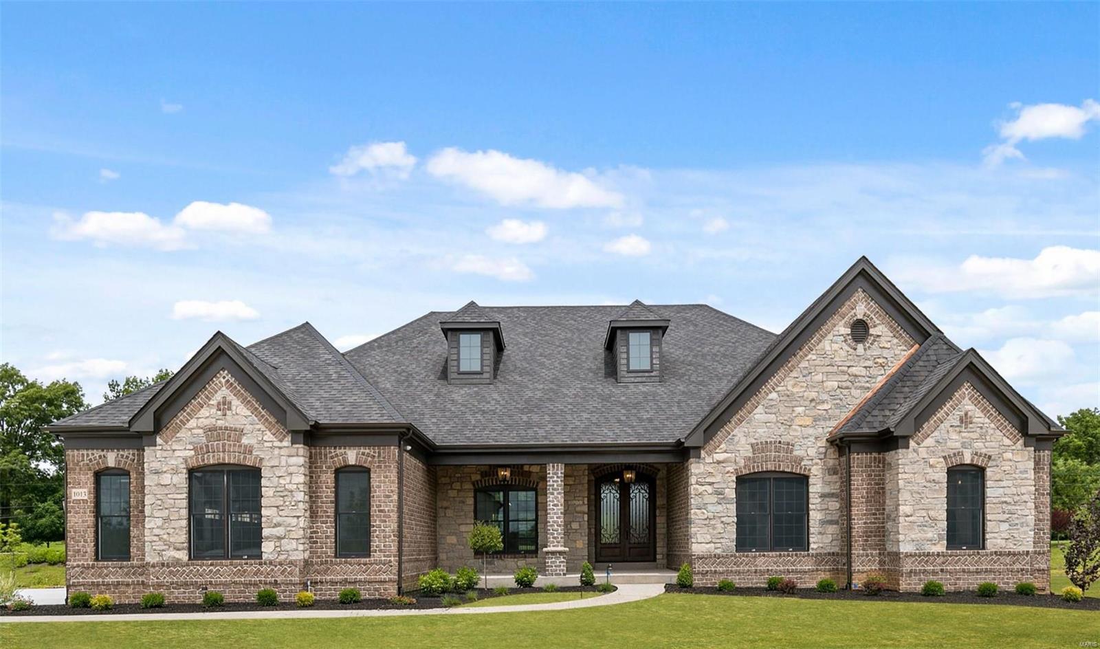 None