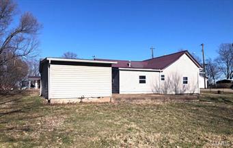 Third Add - Residential