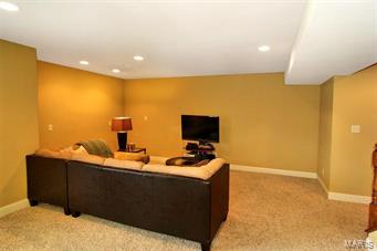 Timber Creek - Residential
