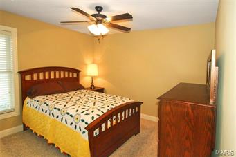 Timber Creek - Residential