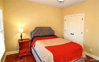 Timber Creek - Residential