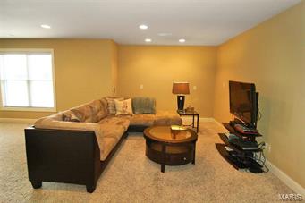 Timber Creek - Residential