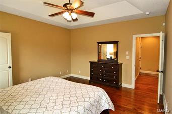 Timber Creek - Residential