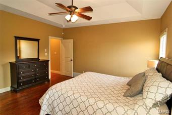 Timber Creek - Residential