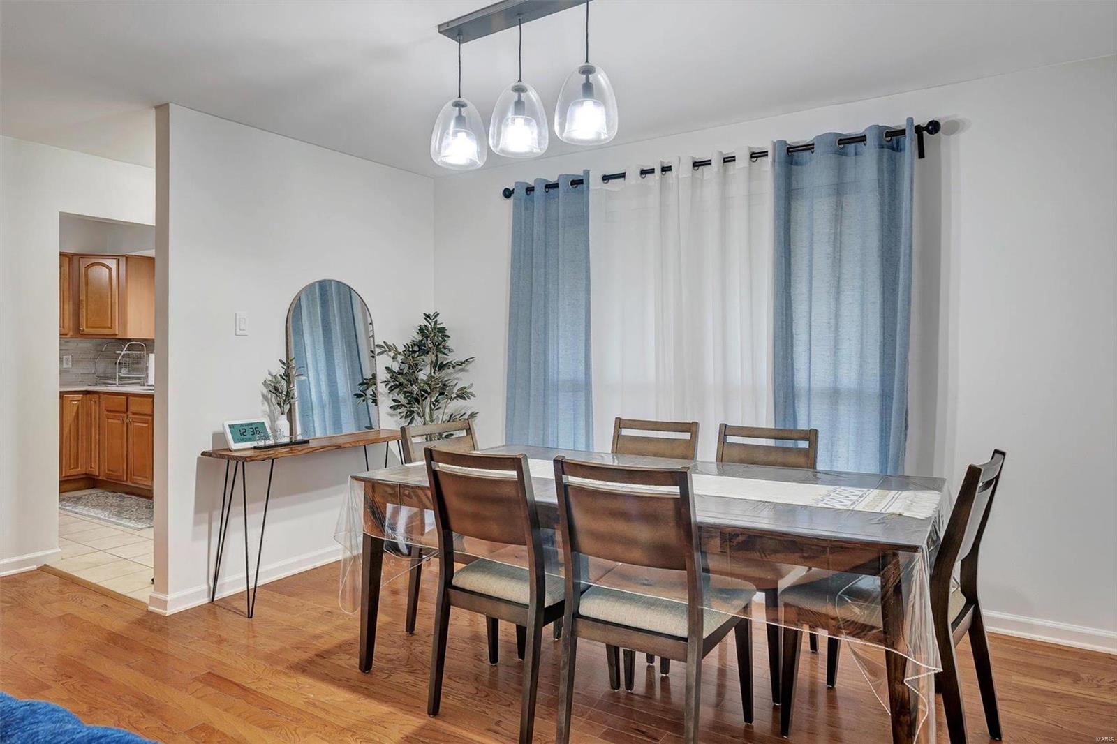 Villas On Olive Condo - Residential
