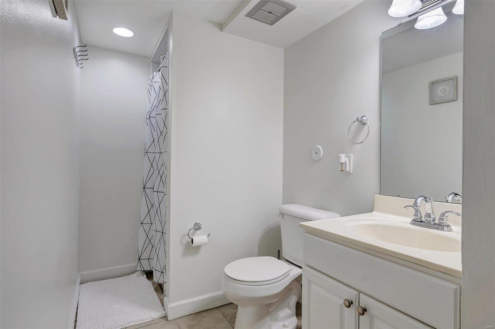 Villas On Olive Condo - Residential