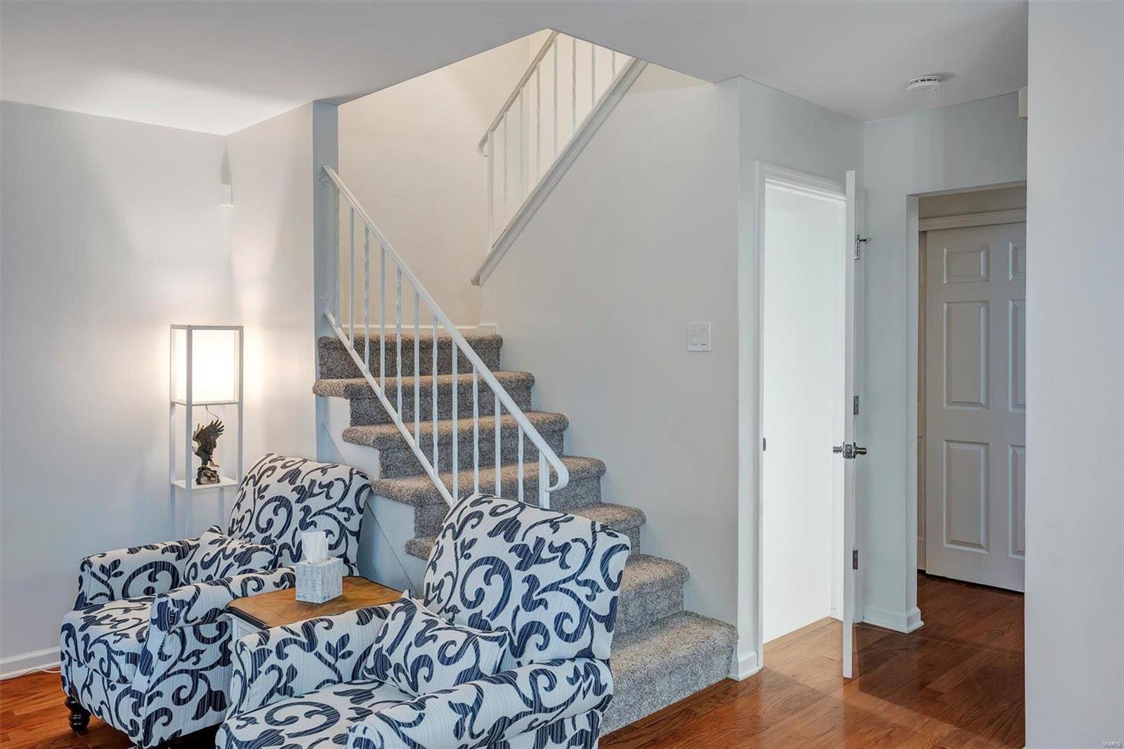 Villas On Olive Condo - Residential