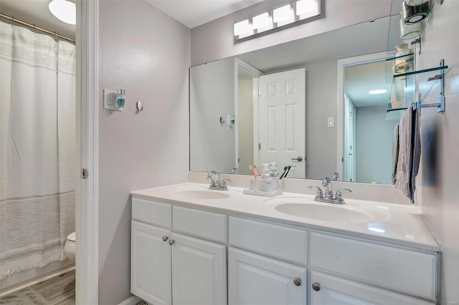 Villas On Olive Condo - Residential