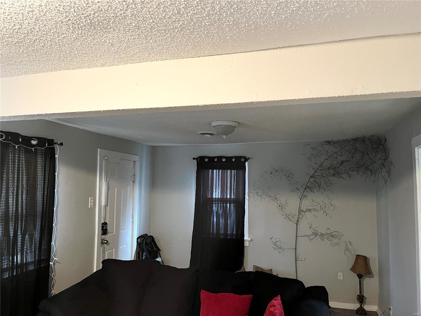 RIVERVIEW GARDENS - Residential