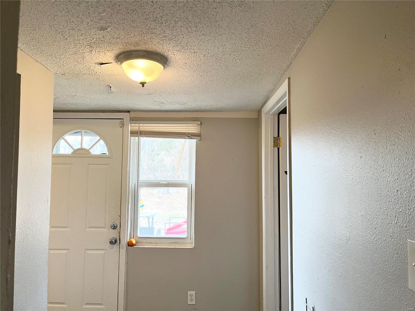 RIVERVIEW GARDENS - Residential