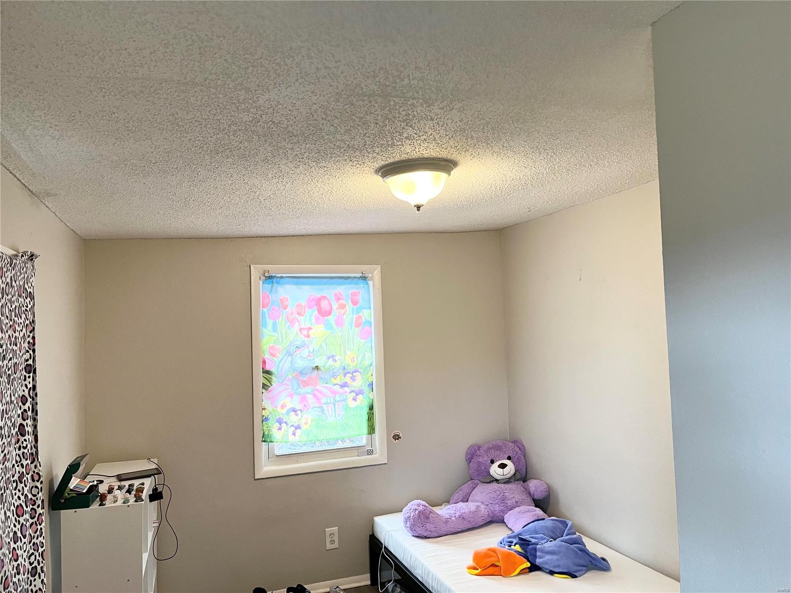 RIVERVIEW GARDENS - Residential