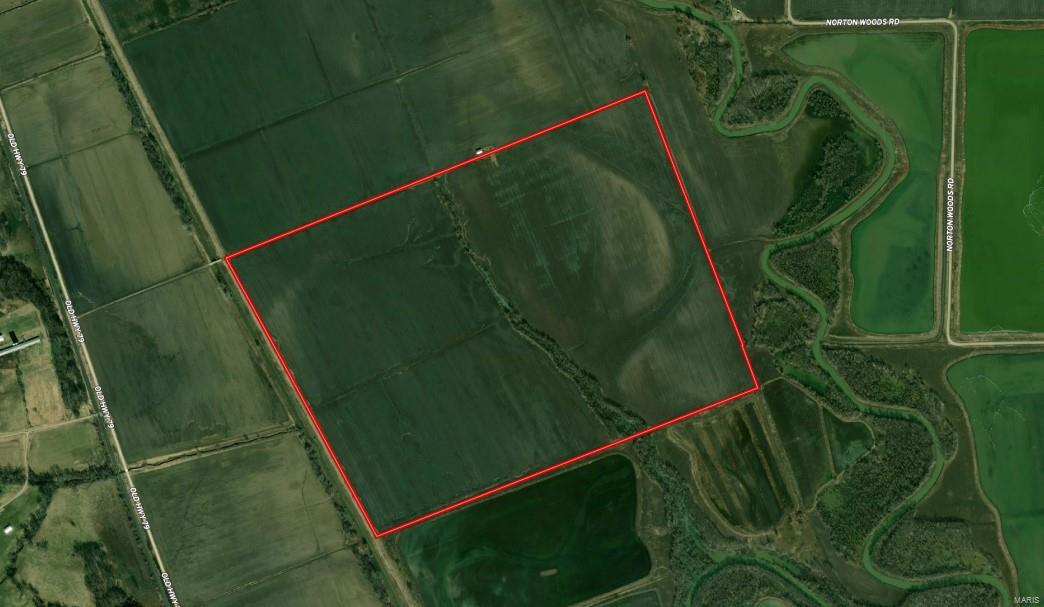 - - Farm
