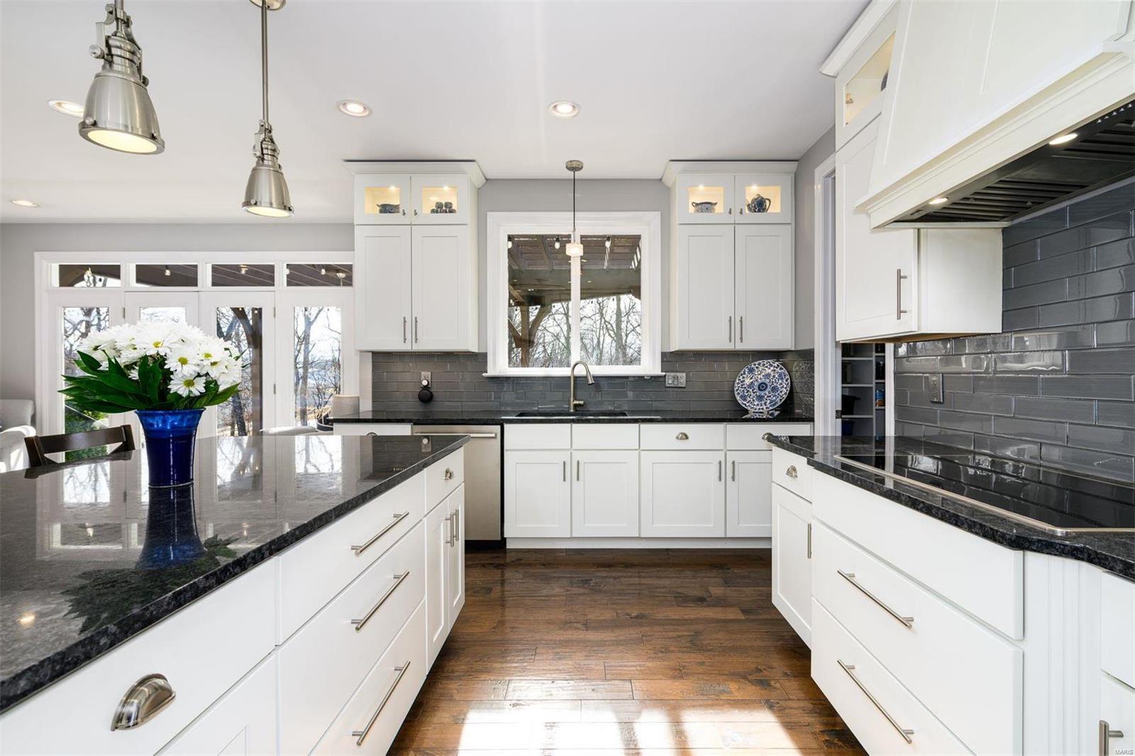 Homestead Estates At Wildwood - Residential