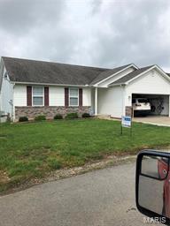 Arbor Trails - Residential
