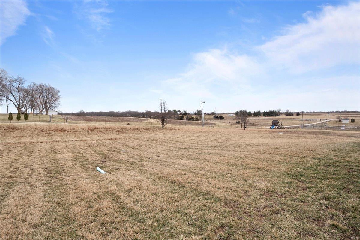 North Moore Estates - Residential