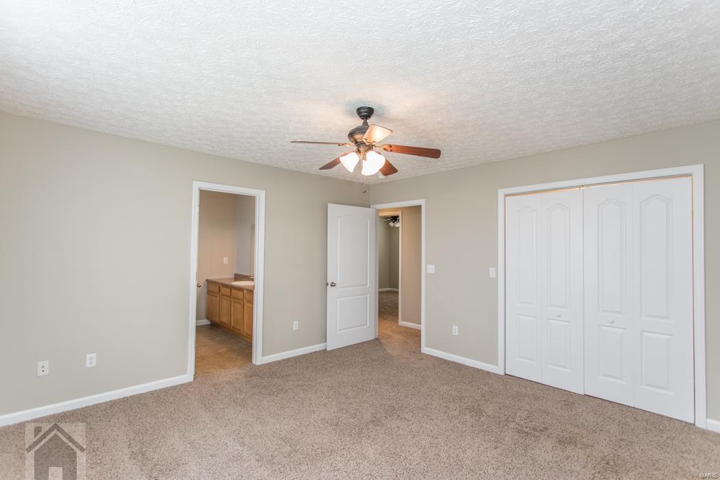 Osage Hills - Residential