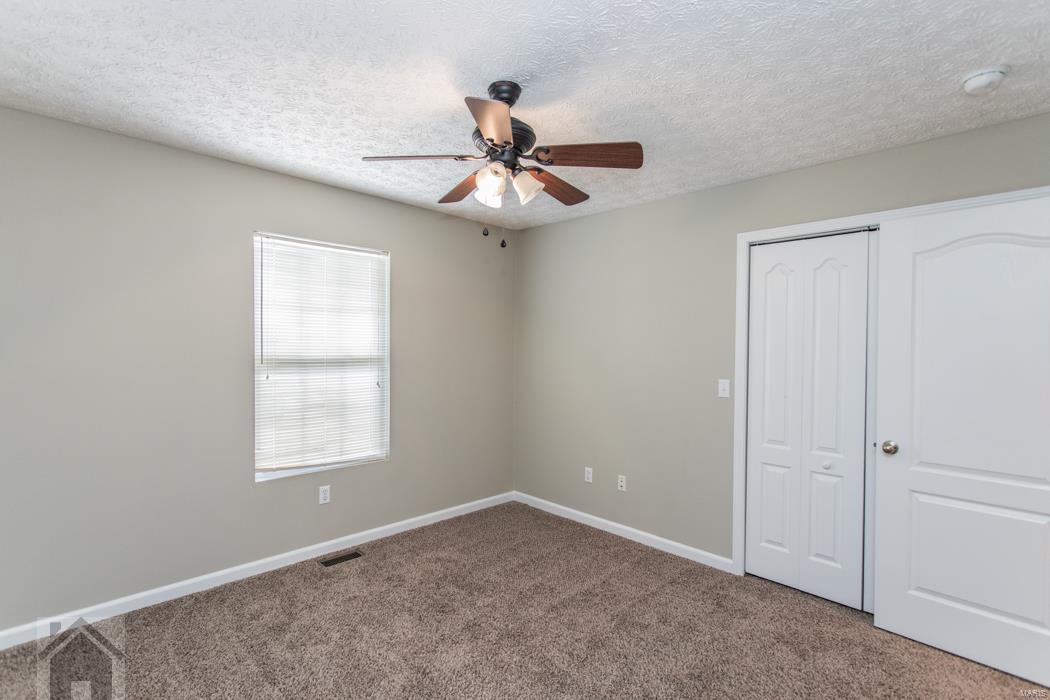 Osage Hills - Residential