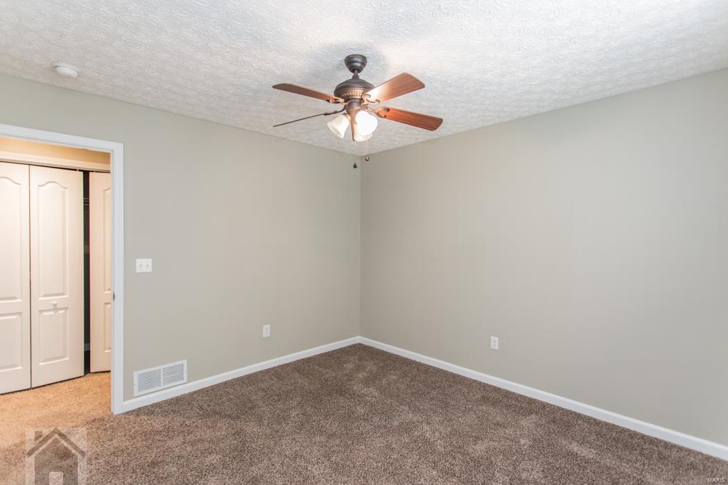 Osage Hills - Residential
