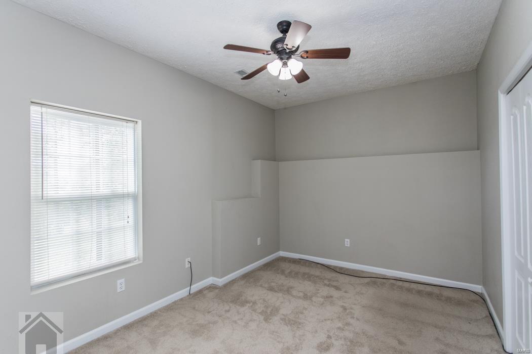 Osage Hills - Residential