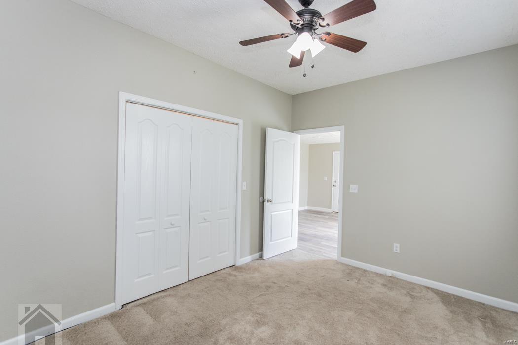 Osage Hills - Residential
