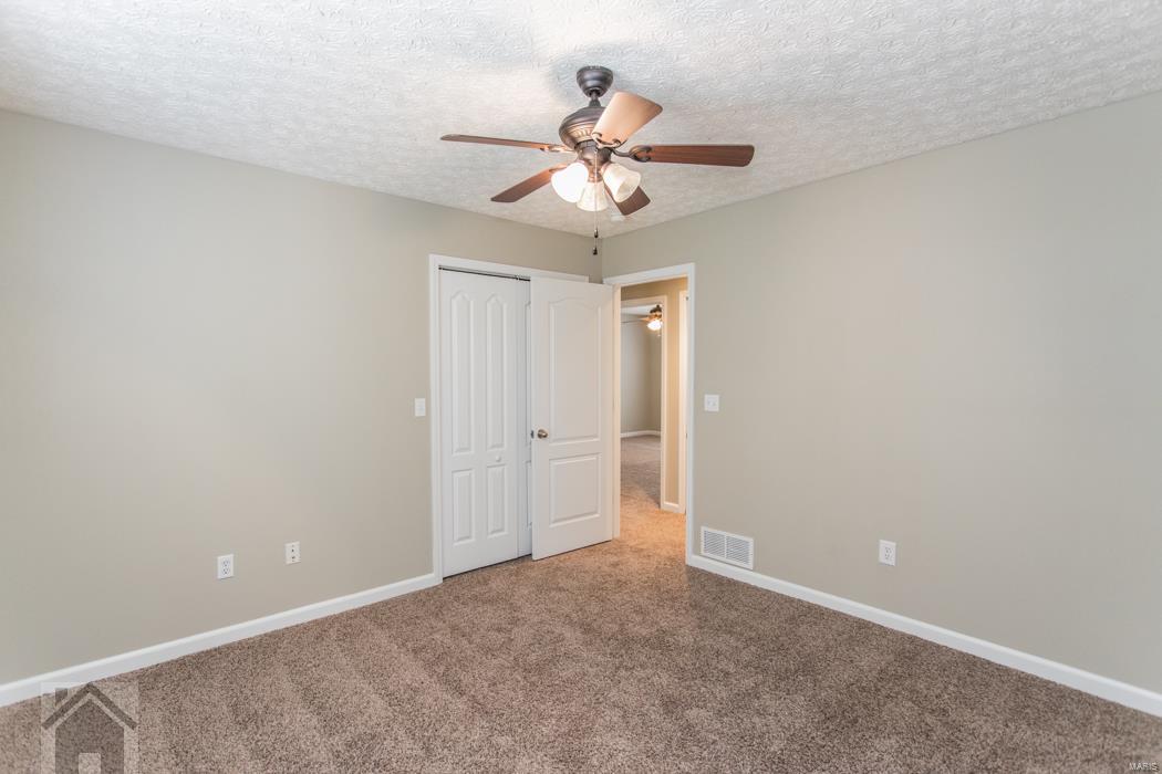 Osage Hills - Residential