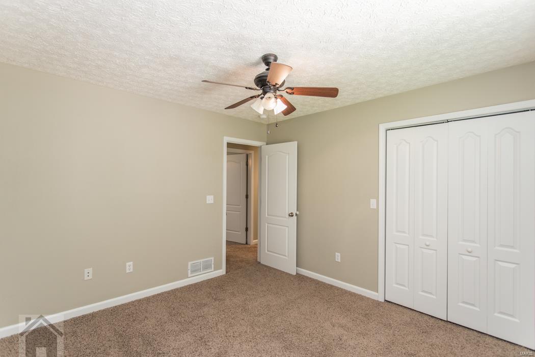Osage Hills - Residential