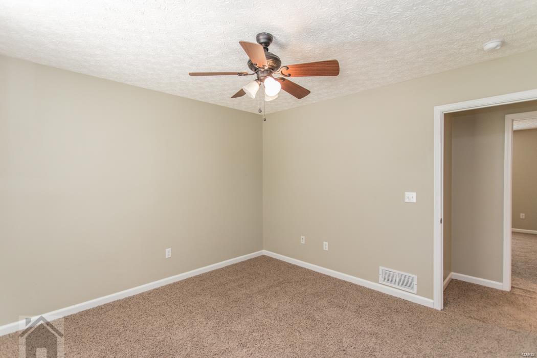 Osage Hills - Residential