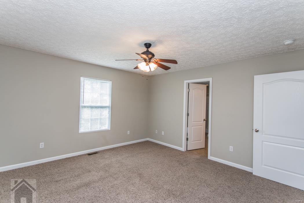 Osage Hills - Residential