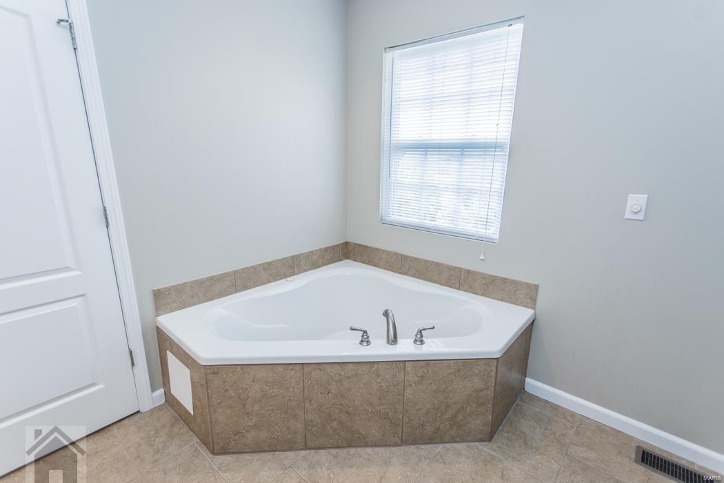 Osage Hills - Residential