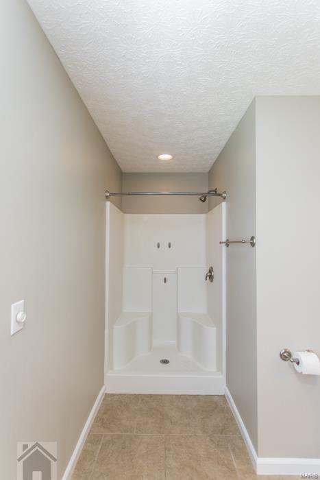 Osage Hills - Residential