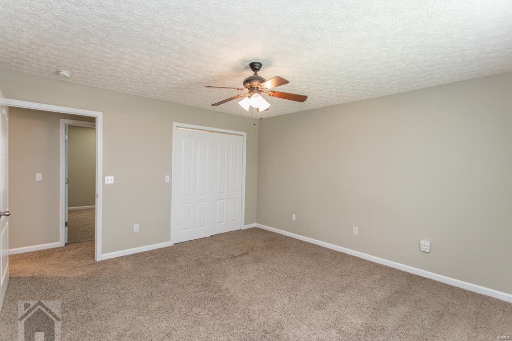 Osage Hills - Residential
