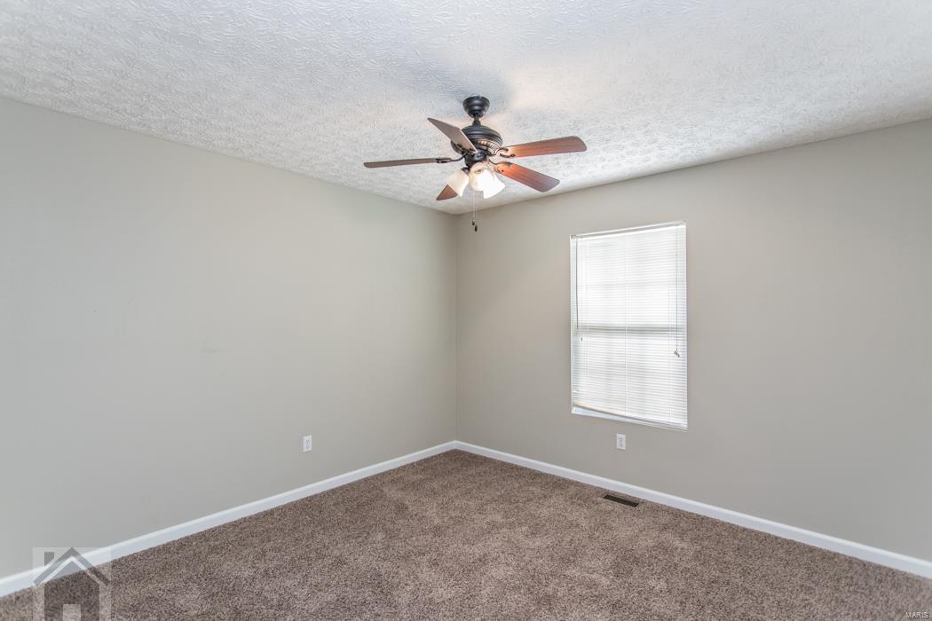 Osage Hills - Residential
