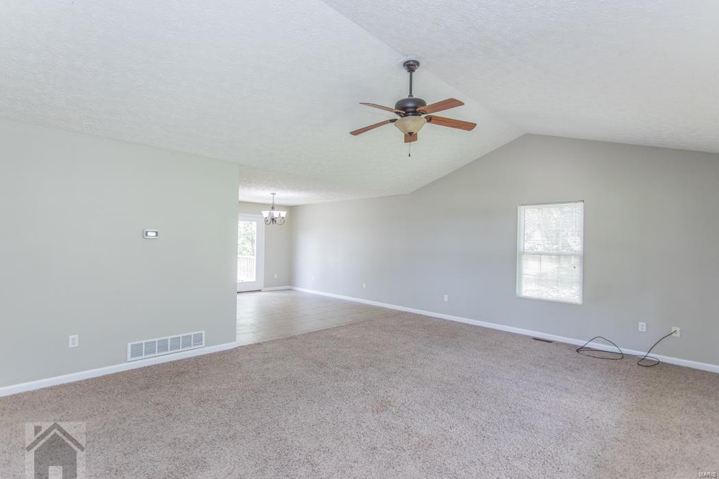 Osage Hills - Residential