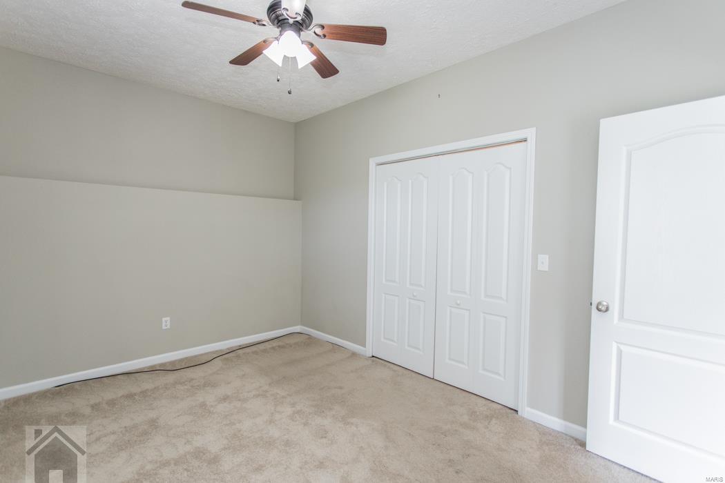 Osage Hills - Residential