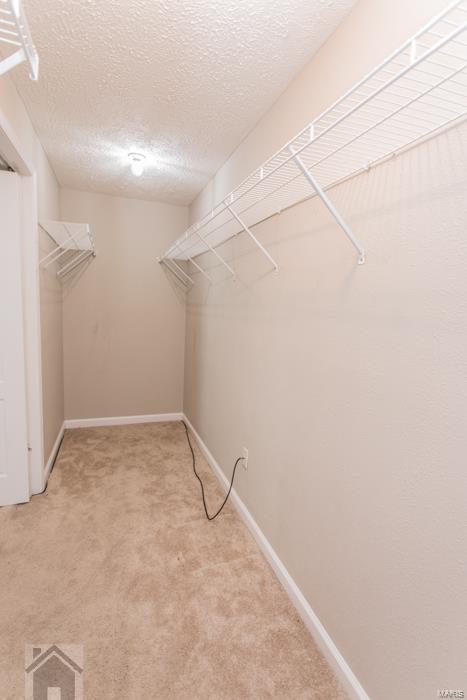 Osage Hills - Residential