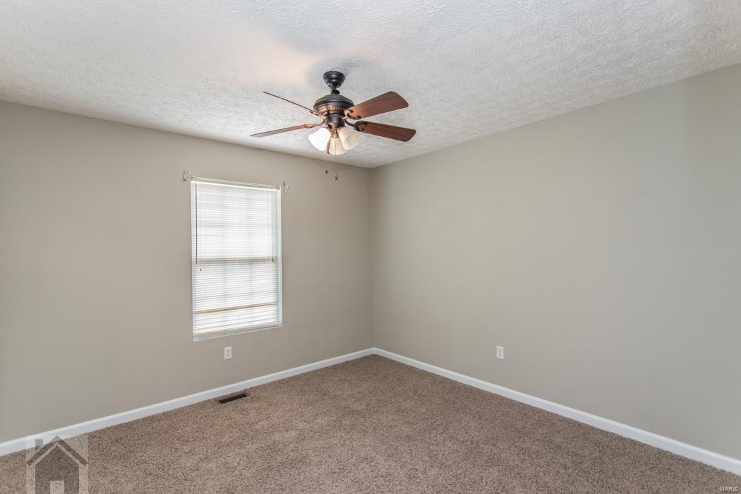 Osage Hills - Residential