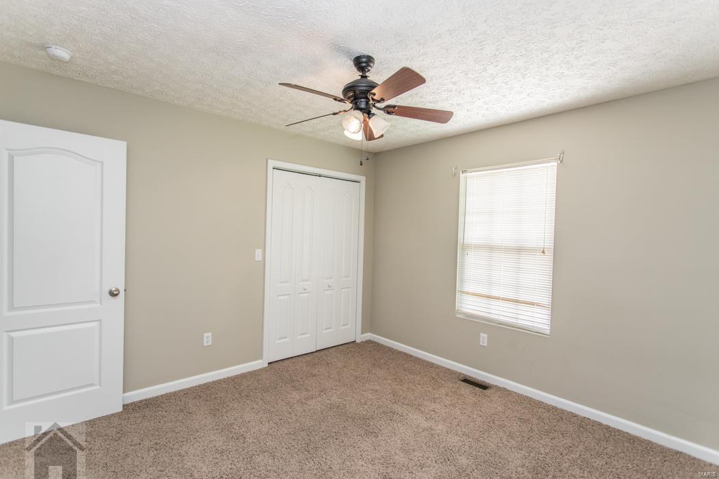 Osage Hills - Residential