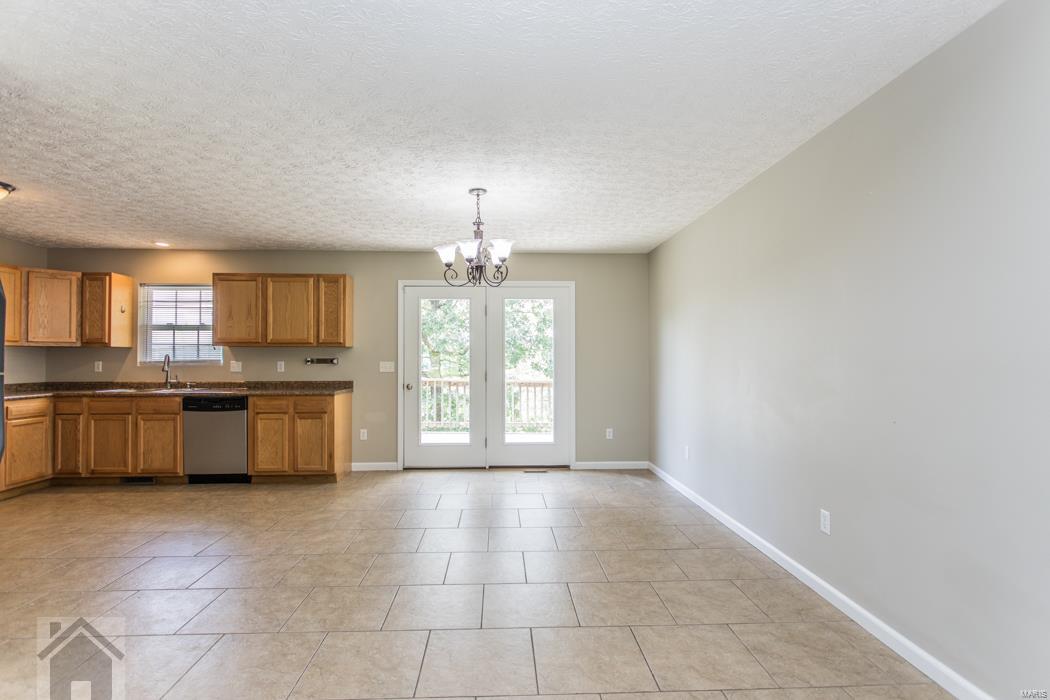 Osage Hills - Residential